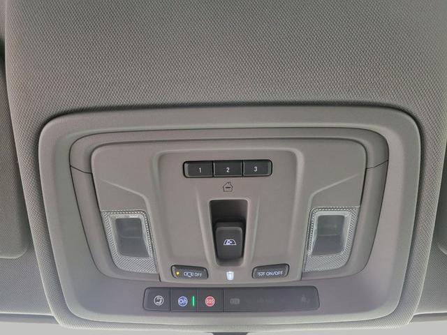 Photo of 2019 Onyx Black GMC Sierra 1500