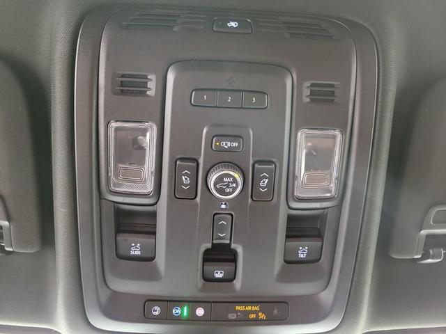 Photo of 2023 RED METALLIC GMC Yukon XL