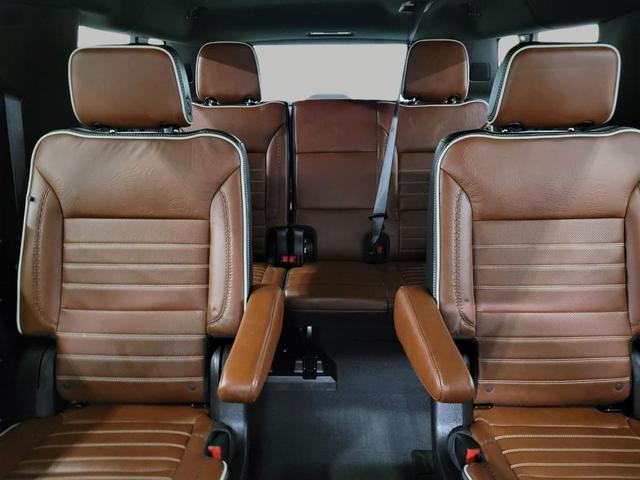 Photo of 2023 RED METALLIC GMC Yukon XL