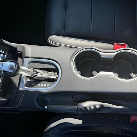 Photo of 2019 Velocity Blue Metallic Ford Mustang
