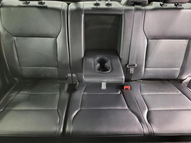 Photo of 2023 Agate Black Metallic Ford F-150