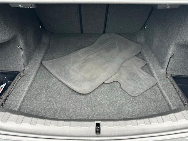 Photo of 2022 Mineral Gray Metallic BMW 330