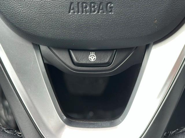Photo of 2022 Mineral Gray Metallic BMW 330