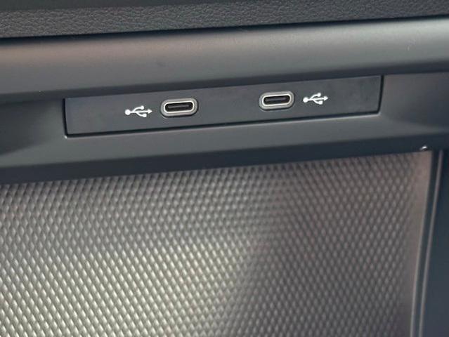 Photo of 2022 Deep Black Pearl Effect Volkswagen Golf GTI