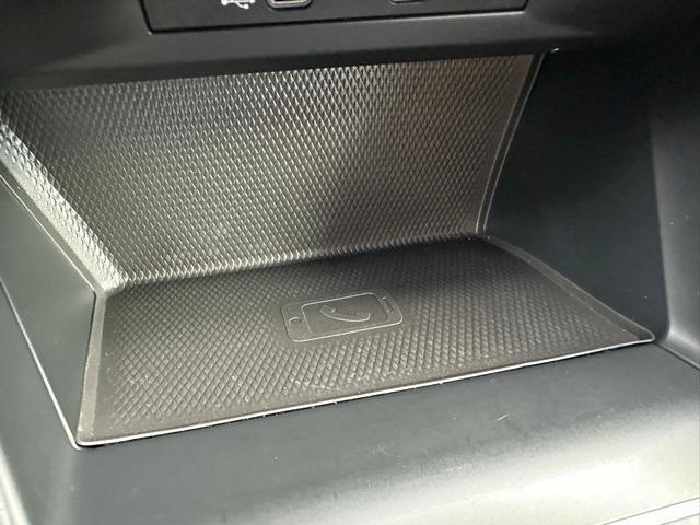 Photo of 2022 Deep Black Pearl Effect Volkswagen Golf GTI