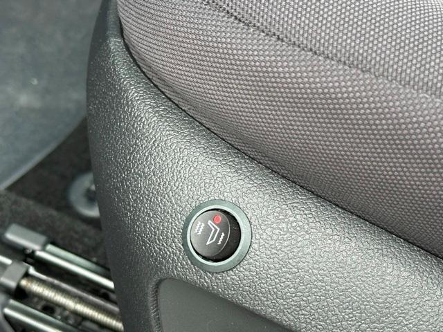 Photo of 2023 Magnetic Gray Metallic Toyota Highlander
