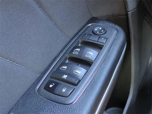 Photo of 2023 White Knuckle Clearcoat Dodge Charger