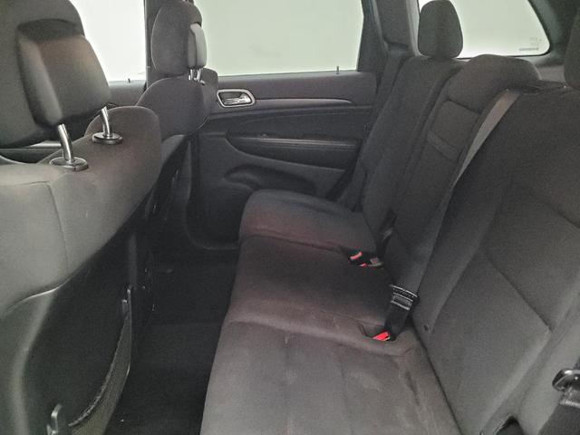 Photo of 2015 Brilliant Black Crystal Pearlcoat Jeep Grand Cherokee