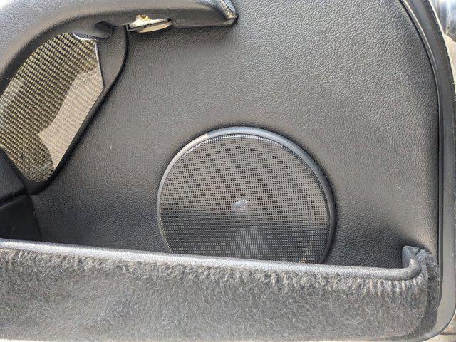 Photo of 1998 Polar Silver (Met) Porsche 911