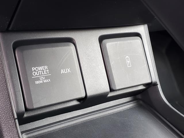Photo of 2019 White Diamond Pearl Acura RDX