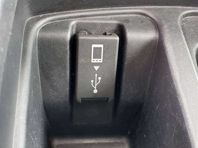 Photo of 2019 White Diamond Pearl Acura RDX
