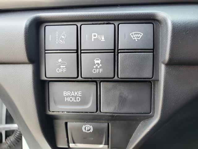 Photo of 2019 White Diamond Pearl Acura RDX
