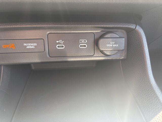 Photo of 2025 Sand Dune Honda Civic