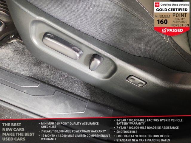 Photo of 2022 Celestial Silver Toyota Tacoma