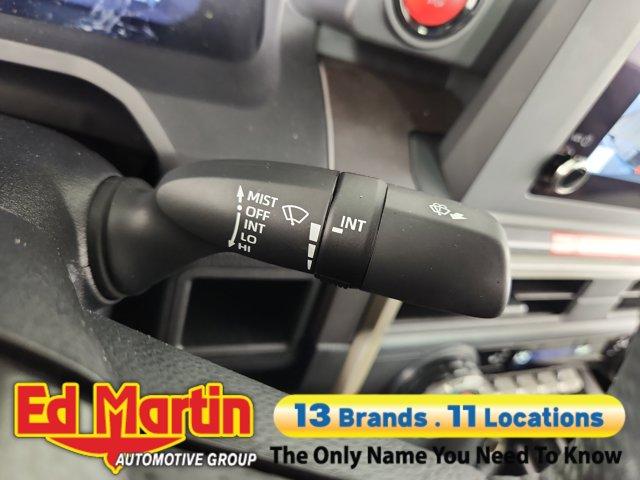 Photo of 2025 Underground Toyota Tacoma