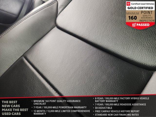 Photo of 2020 Super White Toyota Tundra