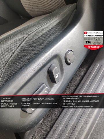 Photo of 2022 White Toyota 4Runner