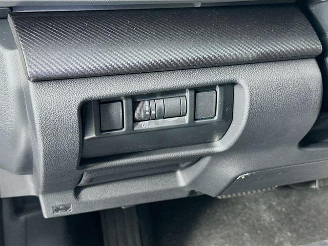 Photo of 2025 Silver Subaru Crosstrek