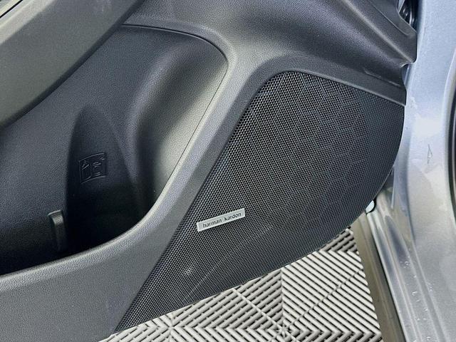 Photo of 2025 Silver Subaru Crosstrek