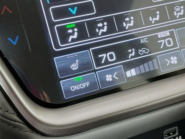 Photo of 2025 Black Subaru Legacy