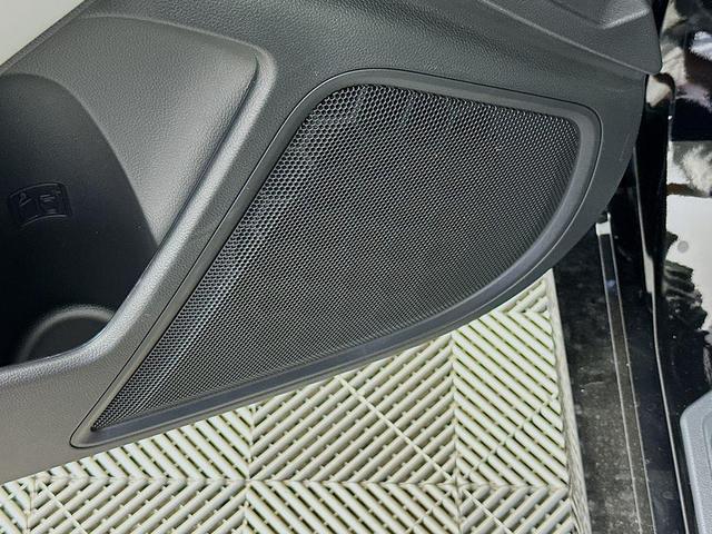 Photo of 2025 Black Subaru Legacy