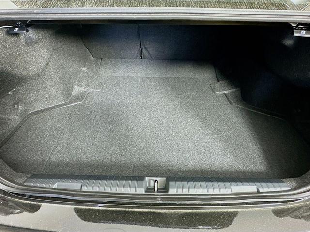 Photo of 2025 Black Subaru Legacy