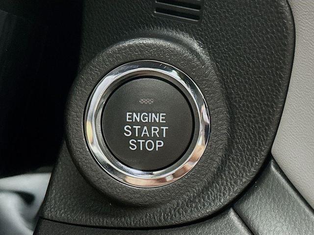 Photo of 2025 Black Subaru Legacy