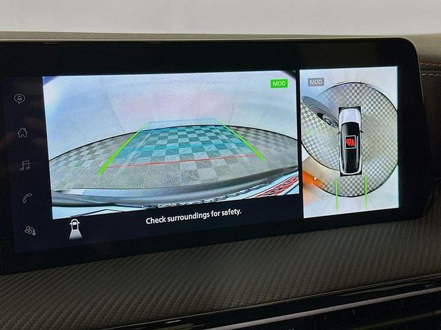 Photo of 2025 2t Gun Red Roof Nissan Kicks