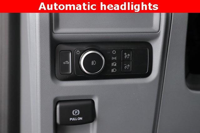 Photo of 2022 Red Ford F-150