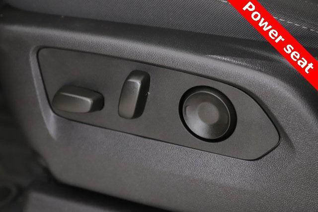 Photo of 2024 Onyx Black GMC Sierra 1500