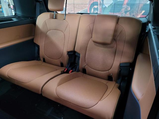 Photo of 2025 Metro Silver Volkswagen ID. Buzz