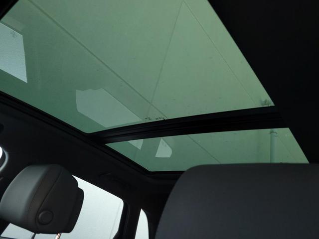 Photo of 2023 Ibis White Audi Q3