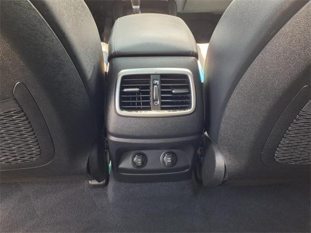 Photo of 2020 Gravity Gray Kia Sorento