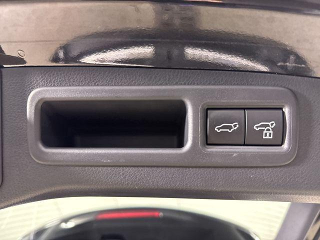 Photo of 2024 Caviar Lexus RX 350