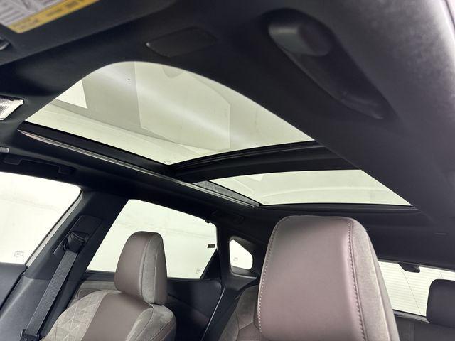 Photo of 2024 Caviar Lexus RX 350