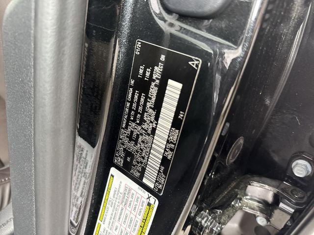 Photo of 2024 Caviar Lexus RX 350