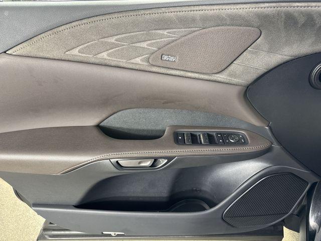 Photo of 2024 Caviar Lexus RX 350