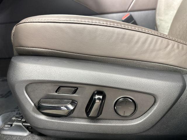 Photo of 2024 Caviar Lexus RX 350