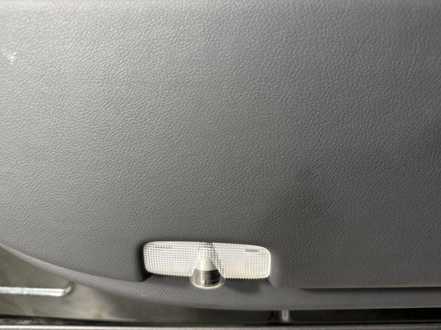 Photo of 2024 Caviar Lexus RX 350