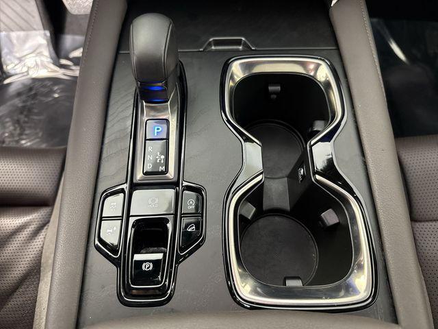 Photo of 2024 Caviar Lexus RX 350