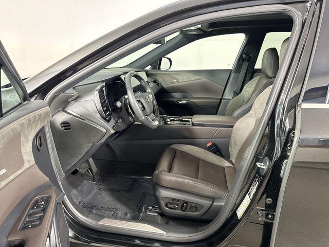 Photo of 2024 Caviar Lexus RX 350