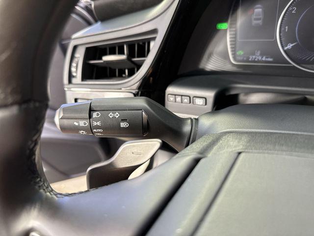 Photo of 2024 Caviar Lexus ES 300h