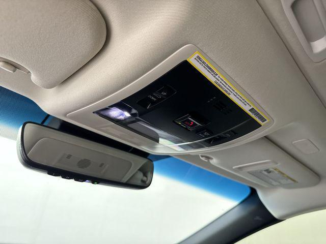 Photo of 2024 Caviar Lexus ES 300h