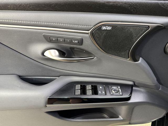 Photo of 2024 Caviar Lexus ES 300h