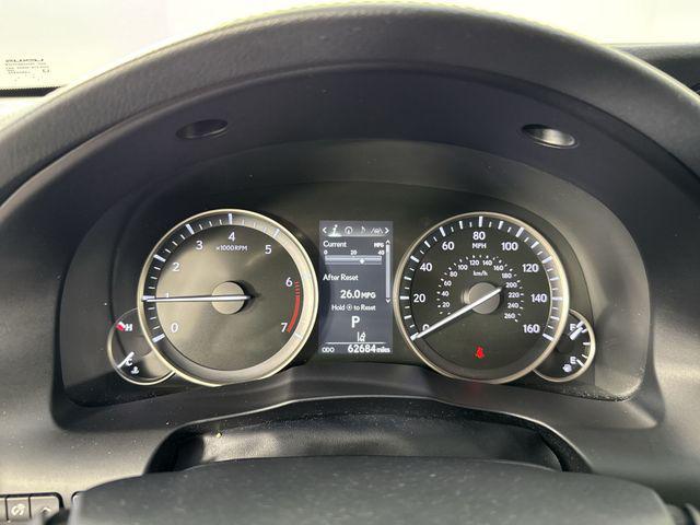 Photo of 2017 Caviar Lexus ES 350