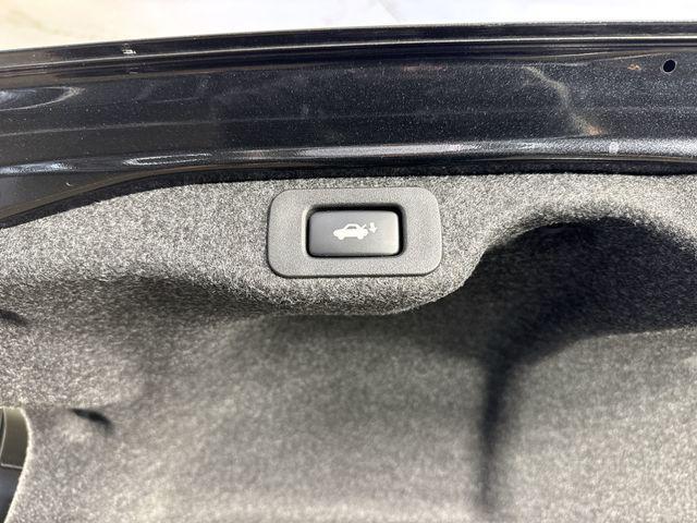 Photo of 2017 Caviar Lexus ES 350