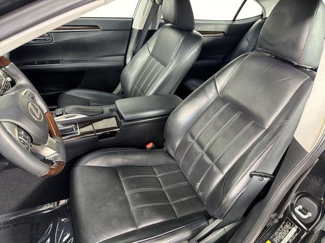 Photo of 2017 Caviar Lexus ES 350