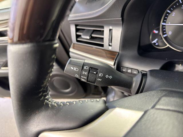 Photo of 2017 Caviar Lexus ES 350