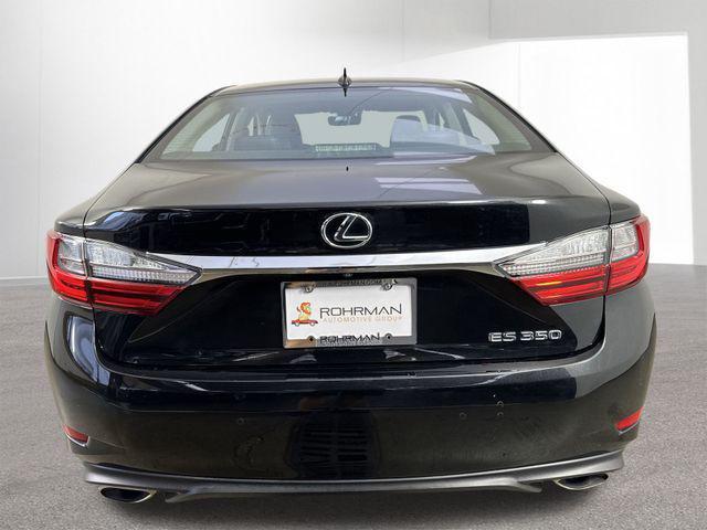 Photo of 2017 Caviar Lexus ES 350