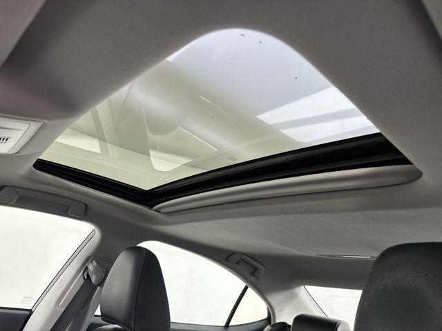 Photo of 2017 Caviar Lexus ES 350